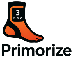 Primorize